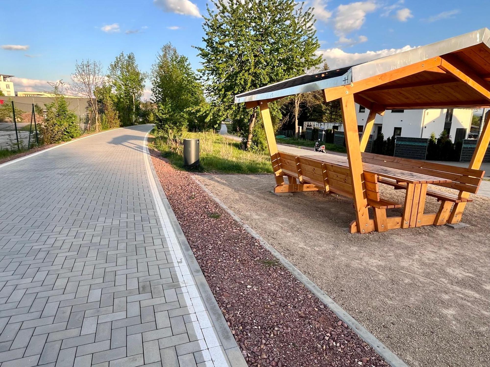 Rabennest: Cozy Studio Near Rabenstein Clinic Chemnitz Exterior photo